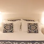 Al Bailo Di Venezia