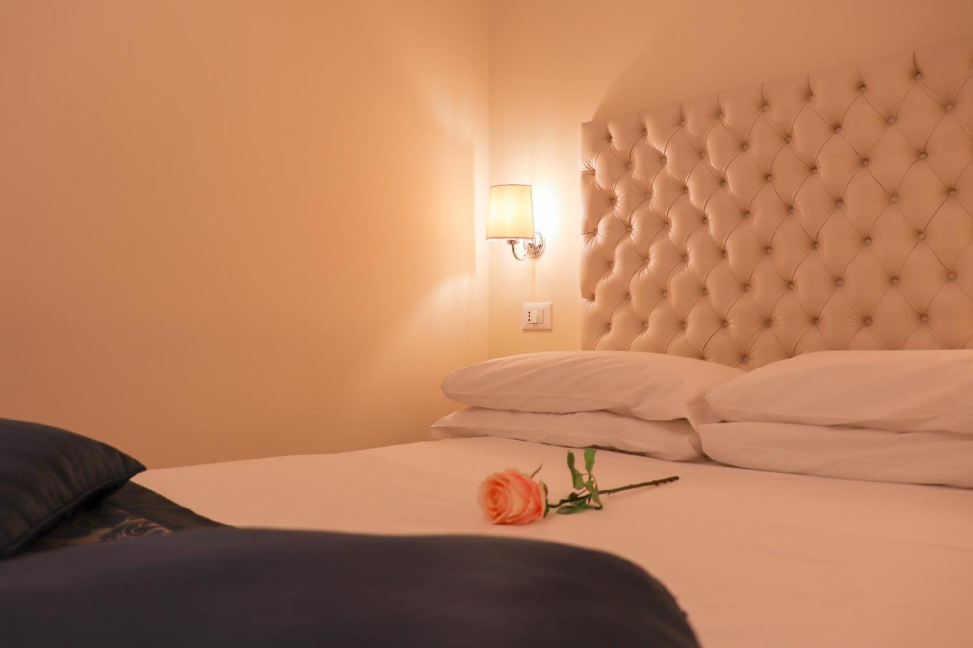 Apartamento Al Bailo Di Venezia *