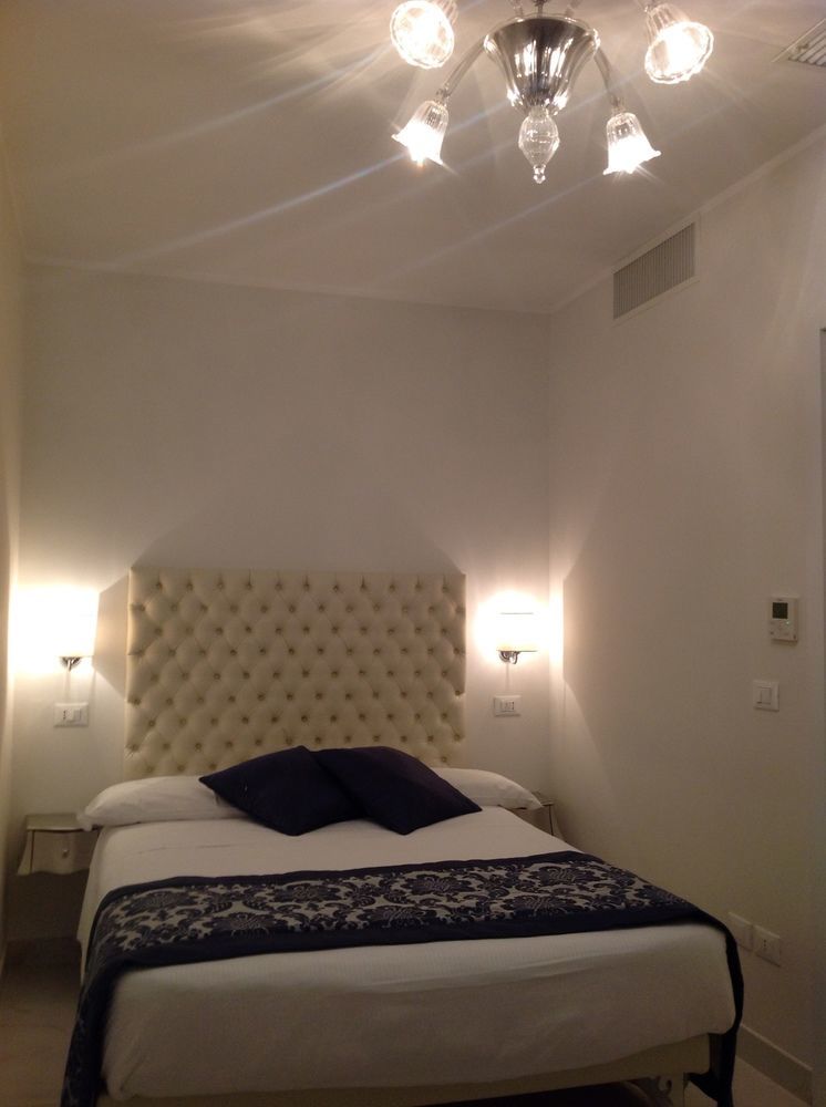 Appartamento Al Bailo Di